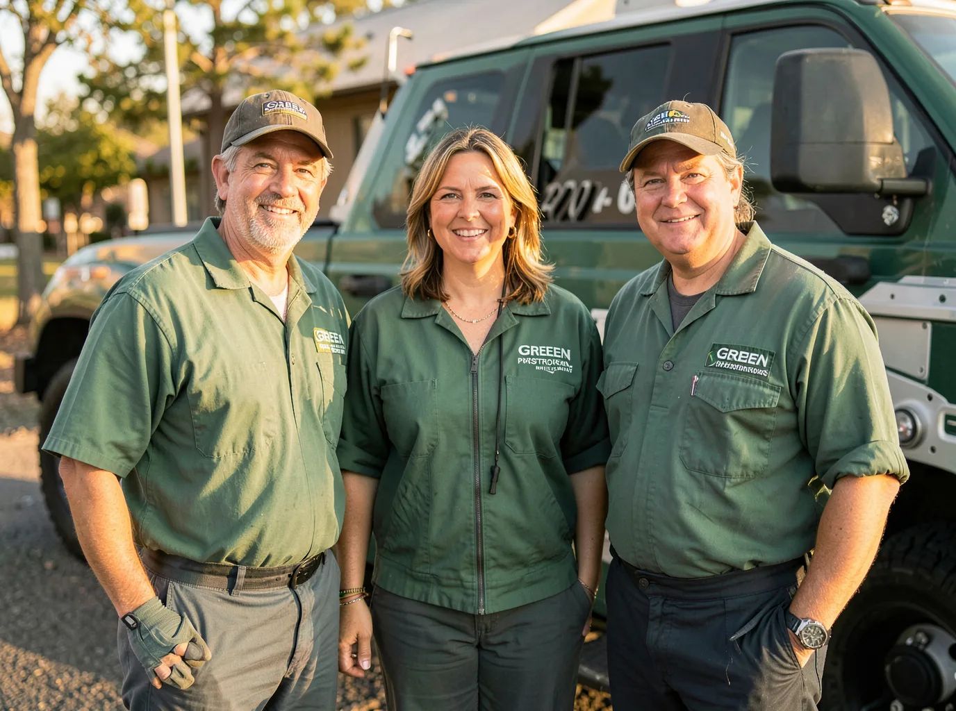 Water Damage Restoration company in Mount Carmel, SC